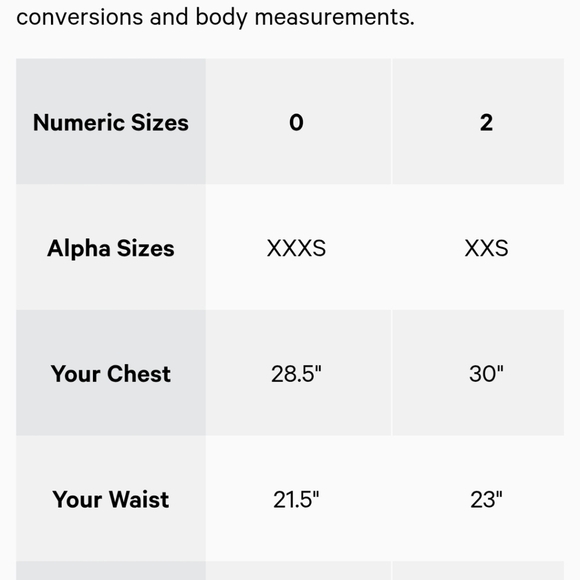 LULULEMON THIN STRAP DRESS (LAB ADJUSTABLE GREY 2-4 SMALL - Picture 10 of 11